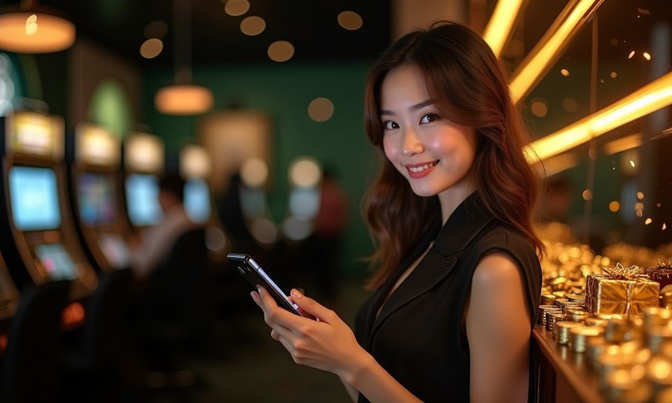 hm68 hm68 được xây dựng như thế nào