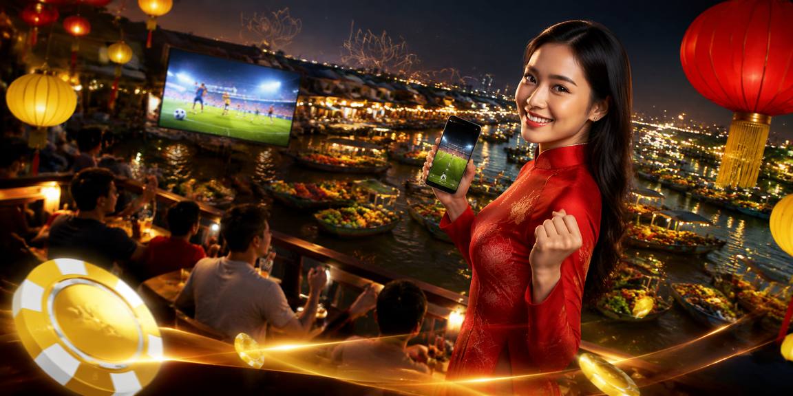 hm68 Bàn chơi trực tiếp, slot và kèo bóng đá — tất cả trong một tài khoản
