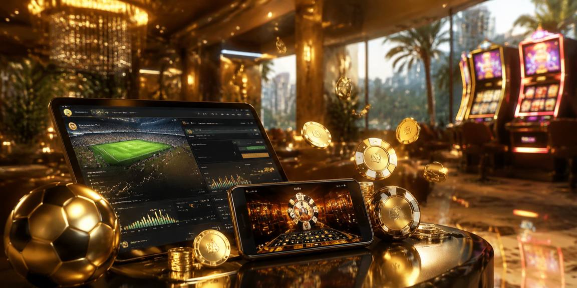 hm68 Những gì chúng tôi cung cấp trong hm68 casino