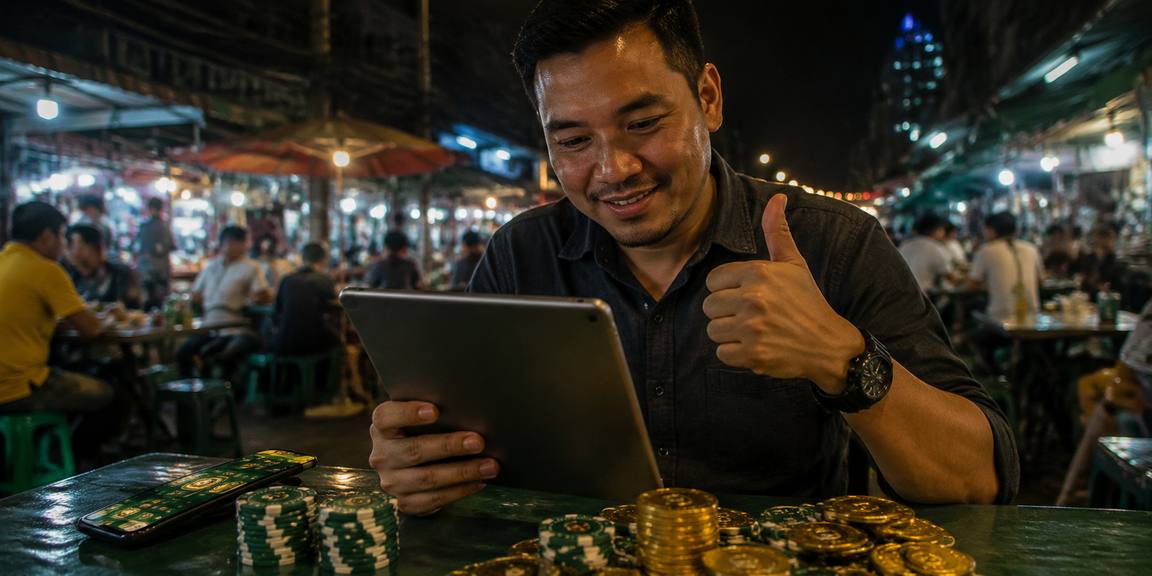 hm68 Theo Kèo Bóng Rổ Cùng hm68
