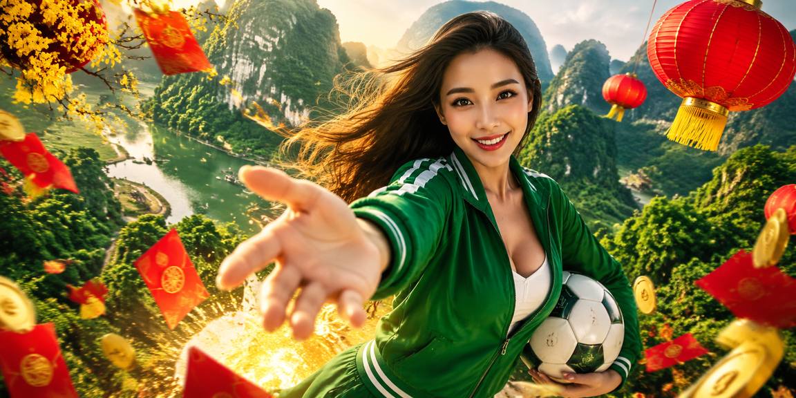 hm68 Bóng Rổ Ở hm68 Có Gì
